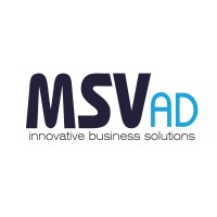 Msv Interactive Ad Ltd
