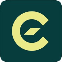 EnAccess Maps logo - Similar company to Outcoach