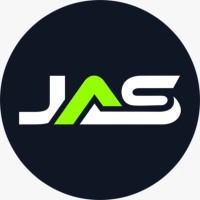 JAS Digital Media logo - Similar company to Gencom Technologies Limited