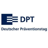 German Prevention Congress logo - Similar company to Psyaid Budapest