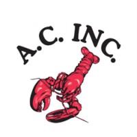 A.C. Inc. Shellfish logo - Similar company to Foodynamics