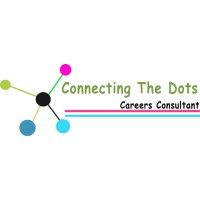 ConnectingTheDots Consultants logo - Similar company to The Jobzilla
