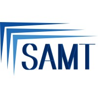 Smart Applications Modern Technology logo - Similar company to Modern Engineering Technology - Metco