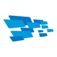 Innovation TI Inc. logo - Similar company to Jeffwalker.Com