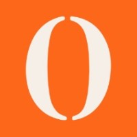 Outerbound logo - Similar company to Aesop Auto Parts