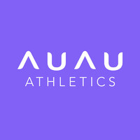 AUAU Athletics® logo - Similar company to Softislab Ry