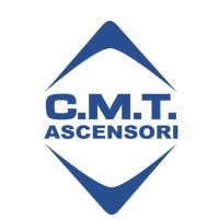 C.M.T. ASCENSORI S.R.L. logo - Similar company to Iacchetti S.R.L.