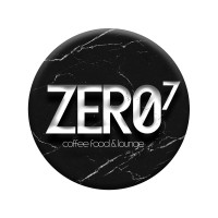 ZERO7 FOOD&LOUNGE logo - Similar company to Il Glicine