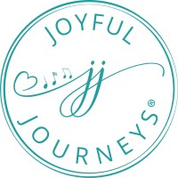 Joyful Journeys®, LLC logo - Similar company to India Corporate T20 Bash