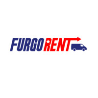 Furgorent Chile logo - Similar company to Gocarchile