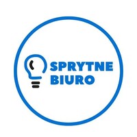 Sprytne Biuro logo - Similar company to Finduo