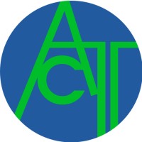Adriot CadenaTech logo - Similar company to Neptune Information Solutions Limited