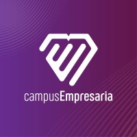 Campus Empresaria logo - Similar company to Ag Innovación
