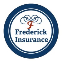 Frederick Insurance Lutz logo - Similar company to Besnard Insurance