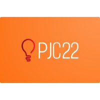 PJConsulting22, LLC