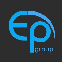 Ep Group logo - Similar company to Msa Insurance Broker