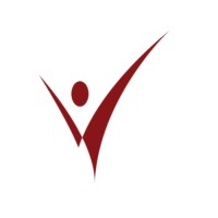 Vita Mens Sana logo - Similar company to Glimpse, A New Perspective