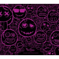 Voodoo Communications logo - Similar company to Stars De Pub