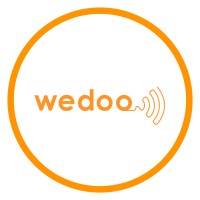 WeDoo logo - Similar company to Micromutiny