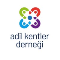 ADİL KENTLER DERNEĞİ logo - Similar company to Impacter Co.