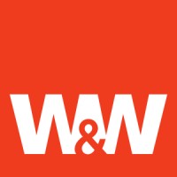 W&W Service Gmbh, Organizační Složka, Betriebsstätte Prag