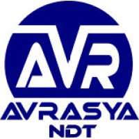 AVRASYA NDT logo - Similar company to Ndt Servis