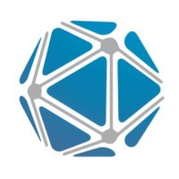 Karnali Network Services logo - Similar company to Emind - Your Cloud Experts