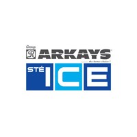 ICE Meubles et Electroménager logo - Similar company to Arkay Group