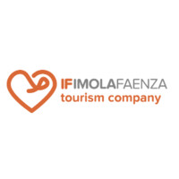 IF Imola Faenza logo - Similar company to Faenza Group Spa