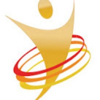 ASPIRATIONS ORGANIZATIONS logo - Similar company to Medicine Lo