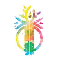 Olivieri srl logo - Similar company to Tuttogelo