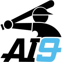 AI9 Baseball logo - Similar company to Questfit