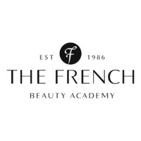 The French Beauty Academy logo - Similar company to Phantom Fire Solutions (Brisbane)