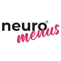 NEUROBITES logo - Similar company to Neurolyzed