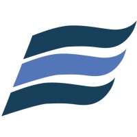 LAMY SA logo - Similar company to Advanced Track & Trace