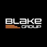 BlakeGroup logo - Similar company to Mcsence Group