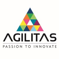 Agilitas IT Solutions France logo - Similar company to Agilitas Ltd