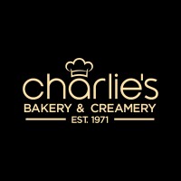 Charlie's Bakery & Creamery logo - Similar company to Cao Bakery & Cafe