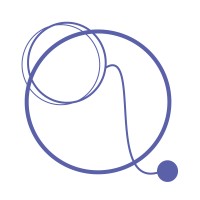 Inspired Beyond Babies - fagligt barselsnetværk til forældre logo - Similar company to Bclude