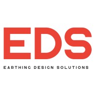 Earthing Design solutions logo - Similar company to Ohm Engineering Ltd