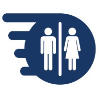 LRL Industries logo - Similar company to Buybackboss.Com