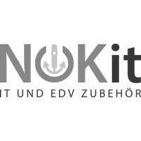NOKit GmbH & Co. KG logo - Similar company to Sensus Pura