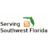 Serving Southwest Florida logo - Similar company to Florida Interplex Inc