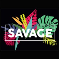 Savage Archive Pty Limited logo - Similar company to Worldwide Casting