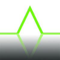 ATSPACE LTD logo - Similar company to Agent Green Epc