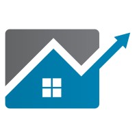 Latchmere Homes Ltd. logo - Similar company to Homesni