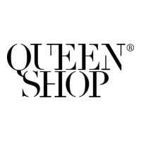 QUEEN SHOP logo - Similar company to Gmax Global