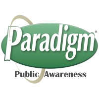 The Paradigm Alliance, Inc. logo - Similar company to Sander Resources