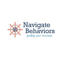 Navigate Behaviors, Llc.