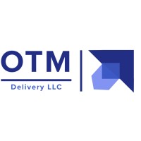 OTM Delivery LLC logo - Similar company to Solver